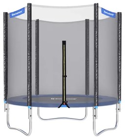 Trampolína STR6FT