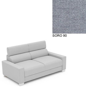 AVA TEMPO 2ALR Varianta: SORO 90