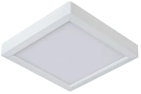 Lucide 07106/18/31 - Stropné svietidlo TENDO-LED LED/18W/230V
