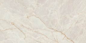 Dlažba Majestic Pearl Silky 60x120