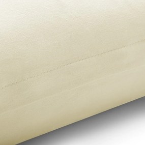 Obliečky na vankúše v súprave 2 ks 40x40 cm Amber – DecoKing