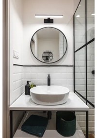 Eglo 98907 - LED Kúpeľňové osvetlenie zrkadla PANDELLA 1 LED/7,4W/230V IP44