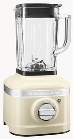 Mixér Artisan
