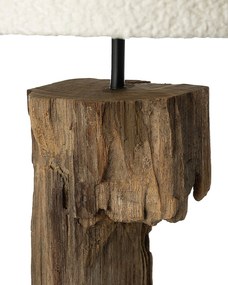 Stolová lampa Truncus 59 cm