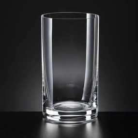 Crystalex Poháre BARLINE 230 ml, 6 ks