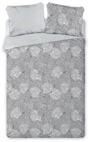 Bavlnená posteľná bielizeň Elegant 002 - 220x200 cm + 2x 70x80 cm