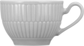 XXXLutz ŠÁLKA NA ESPRESSO porcelán keramika Seltmann Weiden - Jedálenské sety - 003123035602