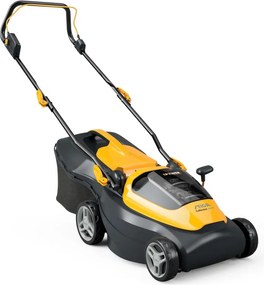 Akumulátorová kosačka Stiga 34 cm