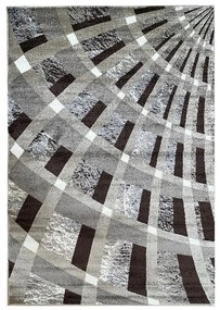 Koberec Frisee Soft 1,33/1,9 00602A