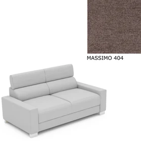 AVA TEMPO 2ALR Varianta: MASSIMO 404