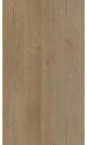 Vinylová podlaha Naturel Better Oak Desert 2,5 mm VBETTERG108, (bal. 4,180 m2 )
