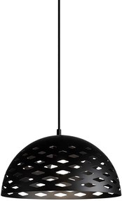 Italux ARMAND MDM-3129/1 BK
