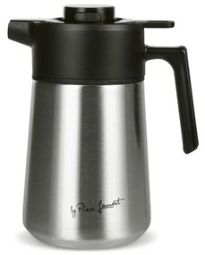 Lamart LT4076 stolová termoska Kaffe, 2 l