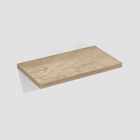 BTC SKY 500 Varianta: CASHMERE