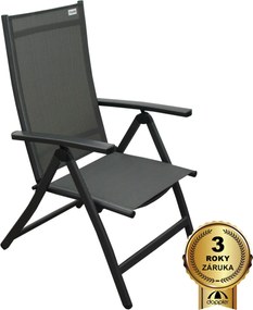 Doppler ACTIVE káro