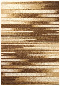 Sintelon, Kusový koberec Practica A1 / BEB, 80x150, béžová, chodba / predsieň