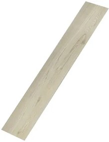 Koberce Breno Vinylová podlaha COMFORT FLOORS - Desert Oak, velikost balení 4,107 m<sup>2</sup> (29 lamel),15.44 x 91.73 cm
