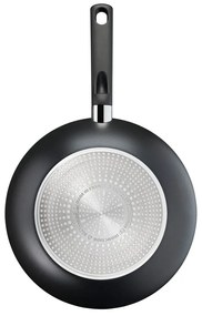 Hliníková panvica ø 28 cm So Recycled - Tefal