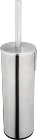 Nimco Unix wc kefa nerez unm 13094e-10 UNM13094E10