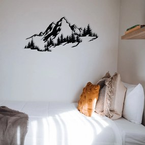 Mountain 3