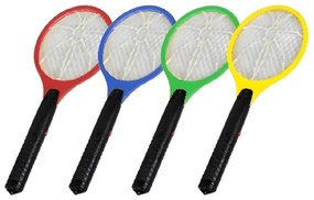 Insekticídny úlovok 6350