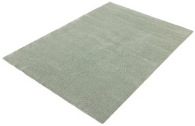 Koberec Balta Touch 71301 044