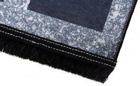 Koberec 21533 PRINT TOSCANA