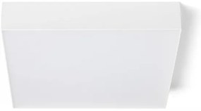 RED - Design Rendl - R12850 - LED Stropné svietidlo LARISA LED/30W/230V biela