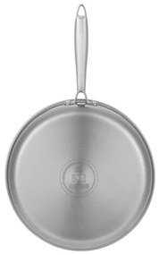 Resto - Panvica ACHIRD 28 cm