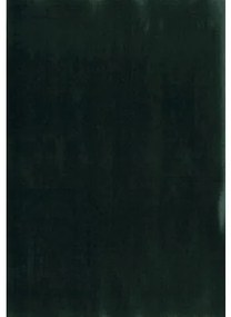 Samolepiaca tabuľa čierna 45x150 cm