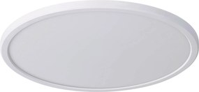 XXXLutz STROPNÉ SVIETIDLO, 42/2,5 cm Eglo - Online Only bytové doplnky - 003348315004