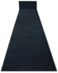 Behúň SKETCH čierny