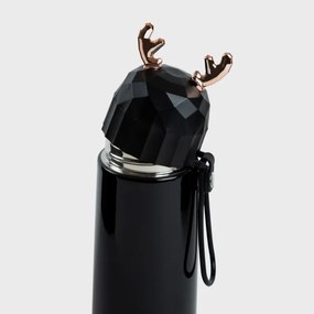 Termoska GATTO so sobom 721557 380 ml