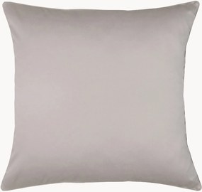 Obliečka na vankúš Ava Taupe