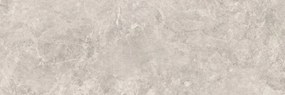 Obklad Canyon Grey 30x90 R