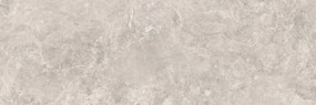 Obklad Canyon Grey 30x90 R