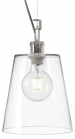 Závesné svietidlo RENDL RED BABU NEW 22  R13826
