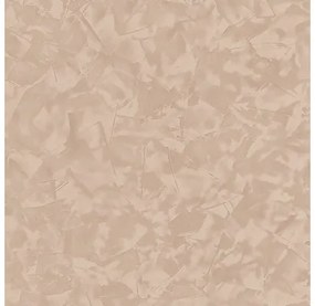 Vliesová tapeta 10329-48 Elle Decoration 3 s efektom béžová 10,05 x 0,53 m