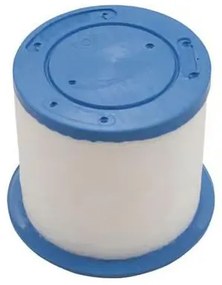 Filter Darlly SC854 do vírivky JACUZZI Proclarity DEPTH LOAD