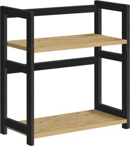 Kuchynská polica OFS046B88 artisan