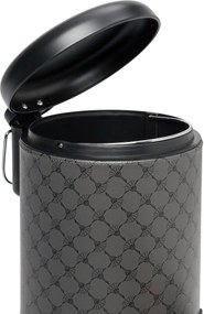 XXXLutz NÁŠĽAPNÝ ODPADKOVÝ KÔŠ 2,5 l Joop! - Online Only kúpeľne - 007645018801