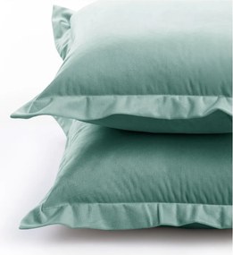Obliečky na vankúše v súprave 2 ks 45x45 cm Side – AmeliaHome