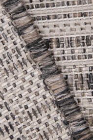 Koberec JEANS 19171/P91