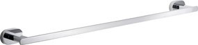 Rea Til, vešiak na uterák 58cm, chrómová, REA-88000