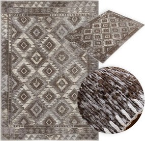 Koberec Balta Chloe 3011 350