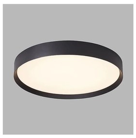 LED2 - LED Stropné svietidlo MILA LED/30W/230V 3000/4000K