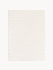 Obojstranný koberec do interiéru/exteriéru Whitby