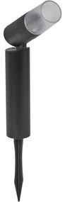 Ledvance - LED Vonkajšia lampa ROTA SPIKE LED/1W/12V IP44