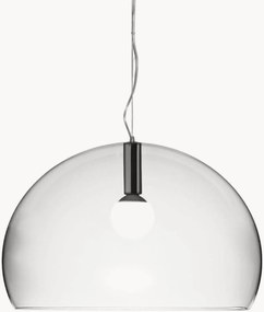 Závesné LED svietidlo FL/Y