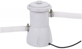 Záhradný bazén s filtráciou 305 x 76 cm